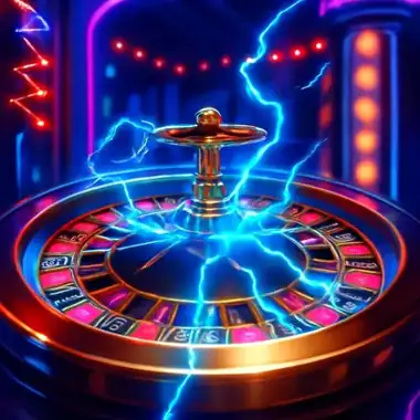 Bonus-buy games slot at Spinchester Casino