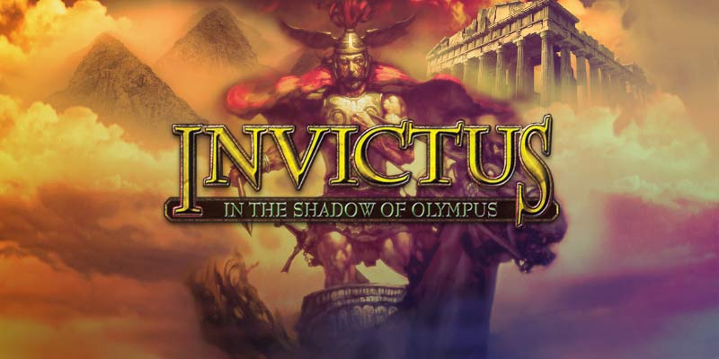 Invictus Slot Guide: Features, Strategies & Reviews