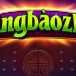 Fàngbàozhú Slots