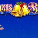 Xmas Bells Slots