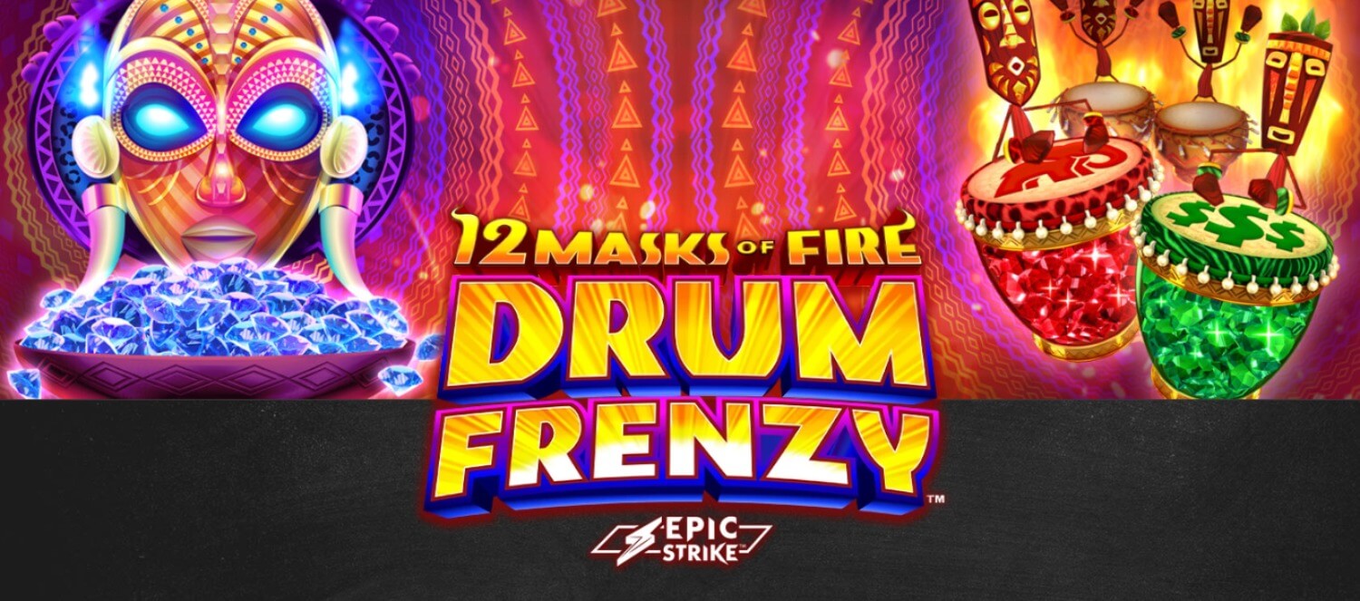 Screenshot-2025-08-25-110945-resized-to-large-1