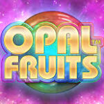Opal Fruits