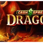 Cash-Spree-Dragon-slot-cover