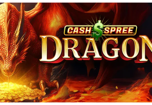 Cash-Spree-Dragon-slot-cover