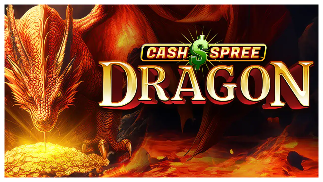 Cash-Spree-Dragon-slot-cover