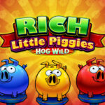 Rich-Little-Piggies-Hog-Wild-Slot